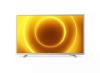 Philips TV LED 32" 32PHS5525/12 HD DVB-T2 SILVER